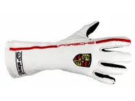 Guantes de carrera Legacy Rennsport Porsche